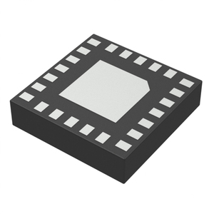 Composants électroniques neufs et originaux, circuits intégrés, commutateurs RF LGA-24 ADRF5048BCCZN-R7 - Product Image 1