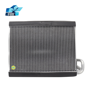 Yeni Isuzu Dmax Pickup için otomatik <span class=keywords><strong>AC</strong></span> evaporatör soğutma bobini çekirdek VW durumda 8981393762 8981393761 8982915310 ürün kelimeler - Product Image 5