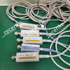 Fuente de Ruido Inteligente USB Keysight U1833A, 10 MHz a 18 GHz, ENR Nominal de 15 dB - Product Image 4