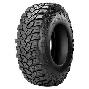 PNEUS MAXXIS 37/12.50 R16 124K TREPADOR M8060 M + S - Product Image 1