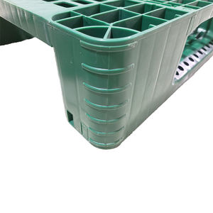 Paletas <span class=keywords><strong>de</strong></span> botellas <span class=keywords><strong>de</strong></span> envío verdes <span class=keywords><strong>de</strong></span> 5 galones <span class=keywords><strong>de</strong></span> alta calidad, productos <span class=keywords><strong>de</strong></span> plástico <span class=keywords><strong>usados</strong></span> <span class=keywords><strong>de</strong></span> una sola cara, <span class=keywords><strong>compra</strong></span> y <span class=keywords><strong>venta</strong></span> en China - Product Image 3