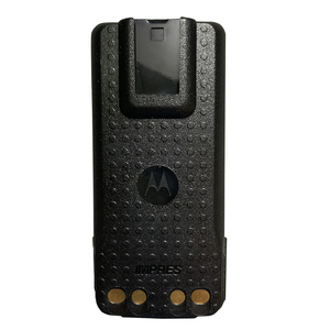 PMNN4409 ดั้งเดิมแบตเตอรี่สำหรับ DP4400 DP4401 DP4601 DP4800 DP4801 XPR3500 XPR7350 XPR7550 - Product Image 3