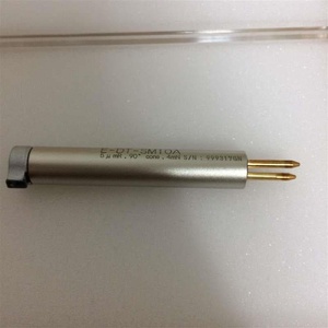 เครื่องรับสัญญาณ ACCRETECH นำเข้าจากญี่ปุ่น รุ่น E-DT-SM49B สำหรับเครื่องมือวัดรูปร่าง E-DT-SM49B ของ ACCRETECH นำเข้าจากญี่ปุ่น - Product Image 5