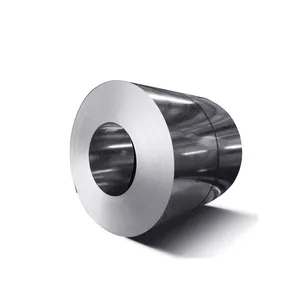 0.2mm 0.3mm 0.4mm 0.5mm 0.6mm 0.08mm thin 304 sheet factory stock stainless steel coil /strip foil 304