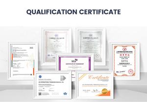 Servizio di Logistica Internazionale Economico, Spedizione Aerea+Terrestre, Agente di Spedizione dalla Cina a <span class=keywords><strong>UK</strong></span>/USA, Destinazioni <span class=keywords><strong>FBA</strong></span> <span class=keywords><strong>Amazon</strong></span> DDP con Assicurazione, 15 Giorni - Product Image 6