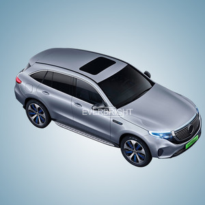 Voiture de tourisme solaire à quatre roues, accessoire de sport, camion direct, fabriqué en chine, - Product Image 6