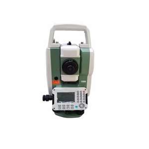 מפעל לספק r1000 2 "דיוק estacion הכולל קצף rt112sr10 + קצף ציוד מדידה אסטקיון סה סה" כ - Product Image 4