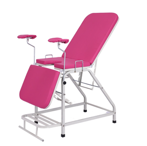 Lits <span class=keywords><strong>d</strong></span>'accouchement gynécologiques médicaux / Table <span class=keywords><strong>d</strong></span>'<span class=keywords><strong>examen</strong></span> hospitalière Lit <span class=keywords><strong>d</strong></span>'accouchement Chaises <span class=keywords><strong>d</strong></span>'accouchement obstétricales - Product Image 2