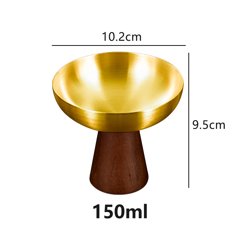 Gold 150ml