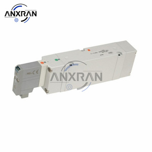 Vanne solénoïde série SV SV2100-5FU - Product Image 1