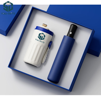 Nouveautés, coffrets cadeaux d'entreprise personnalisés de qualité supérieure, idées cadeaux uniques de luxe, parapluie promotionnel, coffret cadeau de mariage