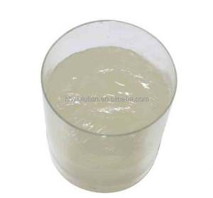 Agente Espumante en Polvo de Alta Calidad, Gel AES, Suministro de Fábrica China, Precio Competitivo en Surfactantes - Product Image 1