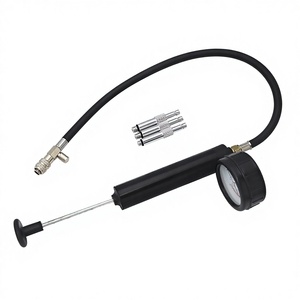 Détecteur de fuite de boîte de vitesses pour moteurs hors-bord Yaaha Tosu Merry <span class=keywords><strong>Suki</strong></span> - Product Image 3