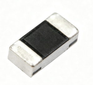 En stock, expédition rapide, RC0402FR-0710KL 0402 SMD, résistance de précision pour circuits d'échantillonnage de signal - Product Image 1