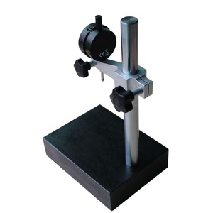 Quay số chỉ số đứng <span class=keywords><strong>Granite</strong></span> cơ sở Bảng chỉ số cơ sở 200*300 mét - Product Image 3