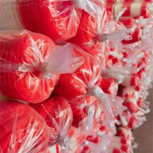 Hot bán hdpegreenhouse chống mưa đá Net cây ăn quả mưa đá Net cho nông nghiệp - Product Image 5