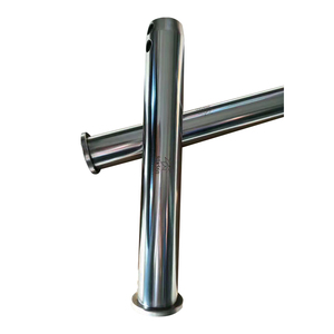 OEM ที่มีคุณภาพสูงรถขุดถังหมุดและบุชสำหรับรถขุด PC200 PC400 - Product Image 3