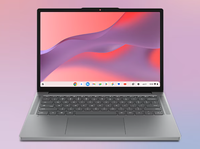 Ordinateur portable Lenovo Zhaoyang X3 14 pouces, processeur Intel Core I7/I5, 8 Go/16 Go de RAM, 512 Go/1 To, écran fin, pour usage professionnel et bureautique