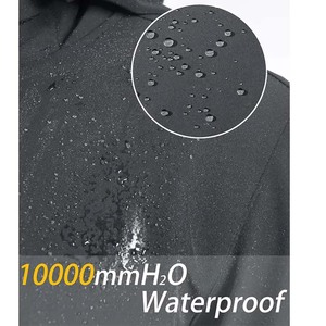 Custom <strong>Jacket</strong> <strong>Winter</strong> Casual <strong>Jacket</strong> Men Tactical Cargo Custom Outdoor Gym <strong>Running</strong> Custom Tactical <strong>Jacket</strong> - Product Image 2