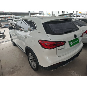 Voiture d'occasion Guazi 2019 MG HS, vente en gros à bas <span class=keywords><strong>prix</strong></span>, moteur à essence, transmission automatique, SUV 5 places, conduite à gauche - Product Image 4