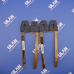 Bộ Phận Máy In <span class=keywords><strong>Olivetti</strong></span> PR2E <span class=keywords><strong>PR2</strong></span> <span class=keywords><strong>Plus</strong></span> Chính Hãng Mới - Product Image 5