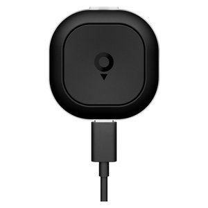 Assistant guide-touristique Tom Black 1TA0 002 00 - Product Image 4