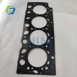 Joint de culasse Wan Ming Construction Machinery Spare Part 20882839 pour D4d - Product Image 1