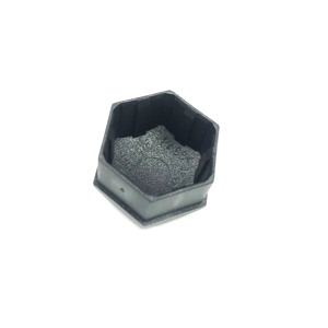 S60 phụ kiện ô tô màu xám Lug <span class=keywords><strong>Nut</strong></span> bao gồm bánh xe <span class=keywords><strong>Bold</strong></span> Kit 31471686 ca-p cho Volvo Phụ tùng xe hơi - Product Image 6