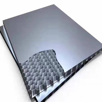Panneaux muraux décoratifs en acier inoxydable haut de gamme sur mesure pour usage commercial
