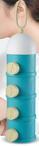 Verde 4