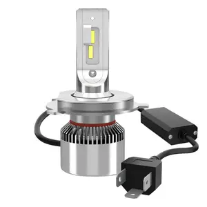 양질의 오스람 LEDDr HLT H1_H4_H7 24V 램프 홀더 P14.5s