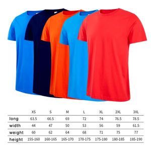 Camiseta Deportiva Sublimada Personalizada, Diseño en Poliéster Coolmax de Secado Rápido para Gimnasio, Maratón, Regalo - Product Image 3