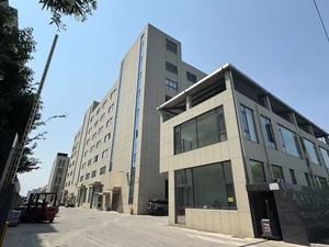 <span class=keywords><strong>Kleist</strong></span> per Chrysler 200 15-17 griglie per auto 68202989AC - Product Image 6