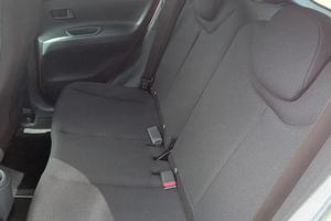 Coche usado FAIRLY 2025 ToyotaA <span class=keywords><strong>Aygo</strong></span> X <span class=keywords><strong>Style</strong></span> 1,0 SUV listo para su uso, sin accidentes listo para enviar a todo el mundo - Product Image 3