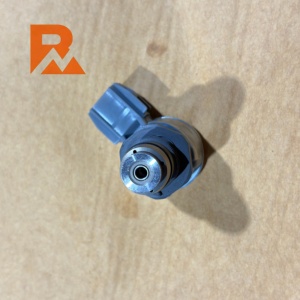 Vanne HP5 DRV SCV 0130 013028119658 89458-0E010 Vanne Common Rail - Product Image 5