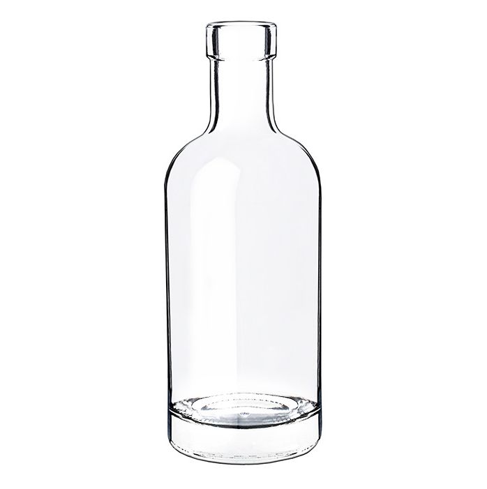 คอร์กโปโล