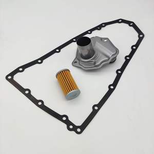 Filtro de Transmisión Mitsubishi JF017E JF016E para Nissan CVT 8 (31728-29X0A) para Autos y Camiones - Product Image 3