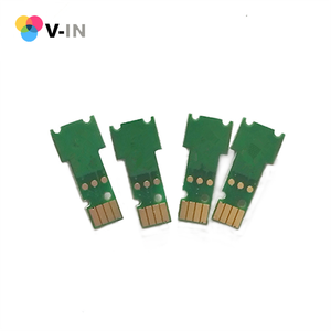 LC3039 Chip cartucho de tinta para impresoras <span class=keywords><strong>MFC</strong></span> J5845DW <span class=keywords><strong>J5945DW</strong></span> J6545DW J6945DW cartucho Compatible Chip - Product Image 6