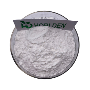 Beste Prijs 99% Nrc <span class=keywords><strong>Nicotinamide</strong></span> <span class=keywords><strong>Riboside</strong></span> Chloride Poeder Cas 23111-00-4 <span class=keywords><strong>Nicotinamide</strong></span> <span class=keywords><strong>Riboside</strong></span> - Product Image 3