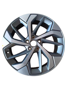 Accessori Originali Aiways U5 U6, Parti di Ricambio per Auto Elettriche, Kit Carrozzeria Aiways U5 U6 Disponibili - Product Image 4