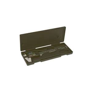 PINZA DIGITAL Toolland-150mm/6" - Product Image 2