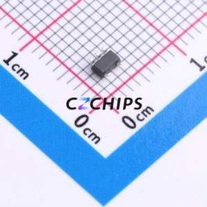 Regulador lineal (LDO) PMIC de chip IC de circuito integrado SOT-23 de la venta al por mayor - Product Image 2