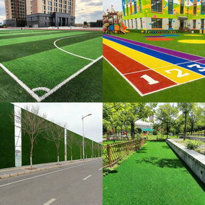 Césped Sintético Especializado y Duradero <span class=keywords><strong>para</strong></span> Campos de Golf, Césped Artificial <span class=keywords><strong>para</strong></span> Entrenamiento Profesional y Putting Green - Product Image 2