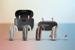 Appareil de dépistage et de diagnostic auditif RS Enterprises Solo Auditory Brainstem Response (ABR) - Product Image 2