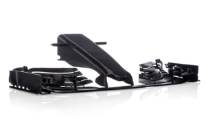 Filamento para Impresora 3D UltiMaker PVA 750g/350g, Material de Soporte Soluble en Agua para Diseñar Modelos Complejos - Product Image 5