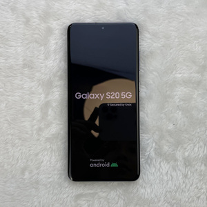 Telefoni Usati Originali a Basso Prezzo per <span class=keywords><strong>SAMSUNG</strong></span> <span class=keywords><strong>Galaxy</strong></span> <span class=keywords><strong>S20</strong></span>, Fornitore all'Ingrosso di Telefoni Economici Usati, Telefoni Usati Bulek in Vendita - Product Image 2