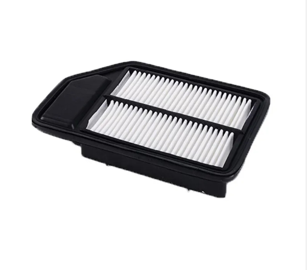 Honda Fit Aria/city Zx Car Air Filter Element 17220-REJ-W00