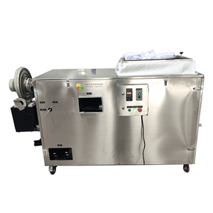 Vàng mealworm tách sàng máy lúa mạch sâu Phân chết <span class=keywords><strong>Worm</strong></span> Phân máy lớn và nhỏ <span class=keywords><strong>Worm</strong></span> Lọc - Product Image 2