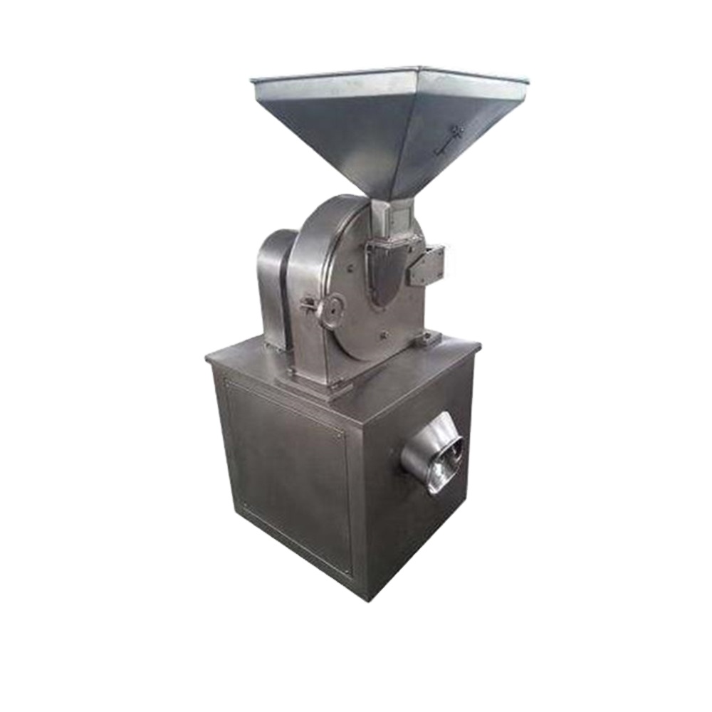Мельница для специй и соли, мельница с микронизированным порошком для измельчения пищи, перемалывания трав Чили