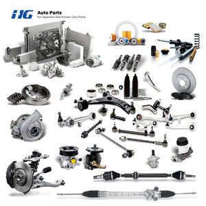 Оптовые автозапчасти из Японии и Кореи для Toyota, Honda, Nissan, Hyundai, Kia, Mazda, Suzuki, Subaru, Isuzu, Mitsubishi - Product Image 1